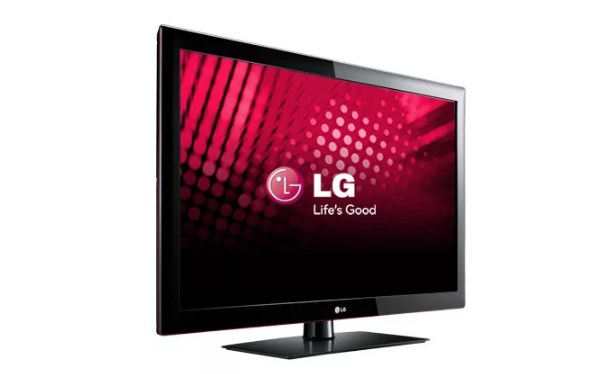 Интернет Магазин Телевизоров Lg В Спб